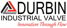 logo_03