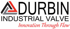 Durbin Industrial Valve Inc.